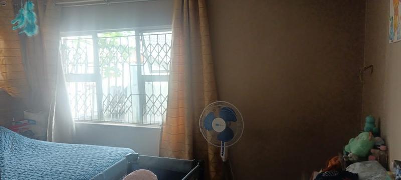 3 Bedroom Property for Sale in Newlands West KwaZulu-Natal