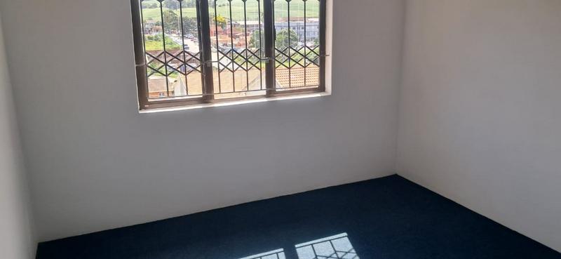 7 Bedroom Property for Sale in Tongaat KwaZulu-Natal