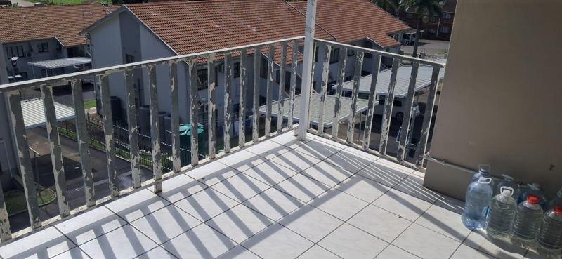 7 Bedroom Property for Sale in Tongaat KwaZulu-Natal