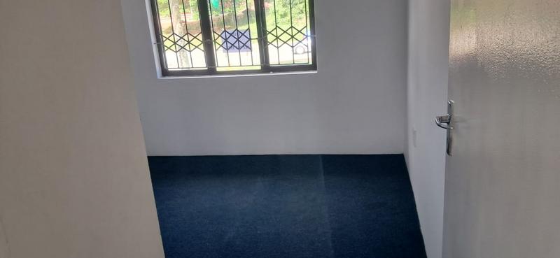 7 Bedroom Property for Sale in Tongaat KwaZulu-Natal