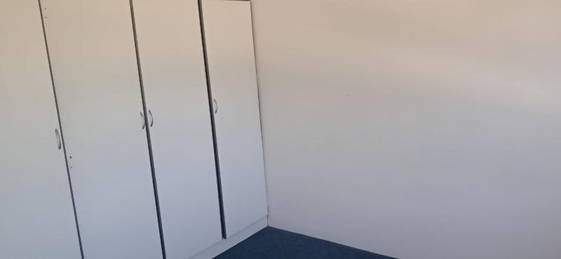 7 Bedroom Property for Sale in Tongaat KwaZulu-Natal