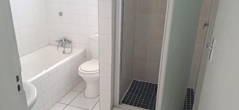 7 Bedroom Property for Sale in Tongaat KwaZulu-Natal