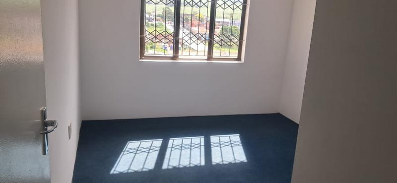 7 Bedroom Property for Sale in Tongaat KwaZulu-Natal