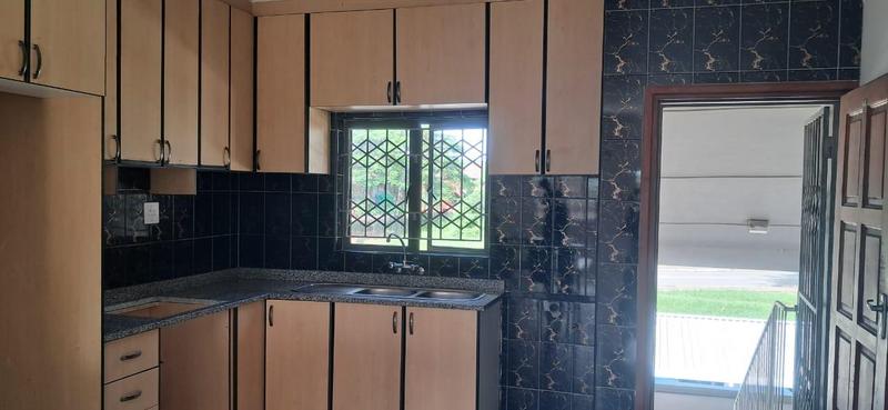 7 Bedroom Property for Sale in Tongaat KwaZulu-Natal