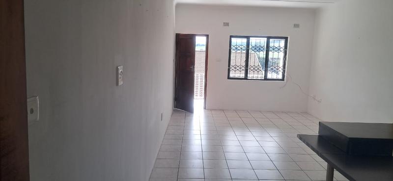7 Bedroom Property for Sale in Tongaat KwaZulu-Natal