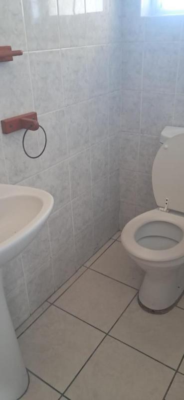 7 Bedroom Property for Sale in Tongaat KwaZulu-Natal