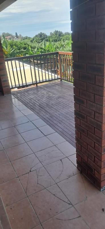 7 Bedroom Property for Sale in Tongaat KwaZulu-Natal