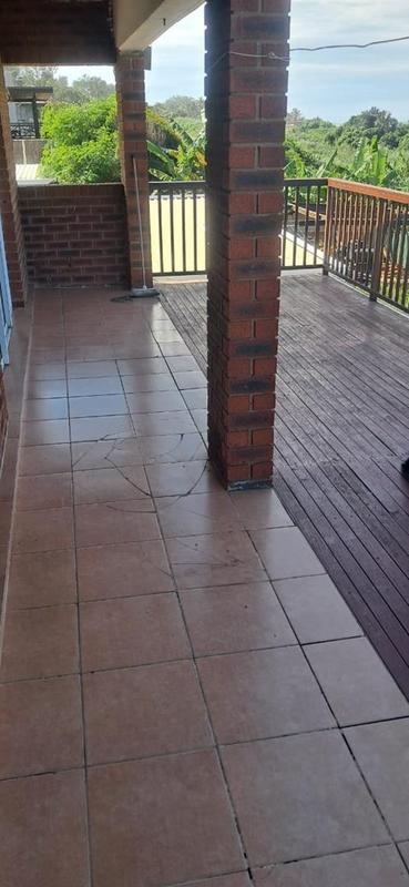 7 Bedroom Property for Sale in Tongaat KwaZulu-Natal