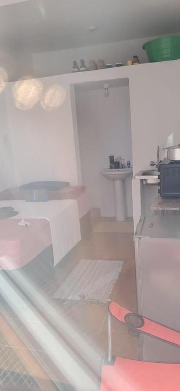 7 Bedroom Property for Sale in Tongaat KwaZulu-Natal