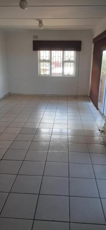 7 Bedroom Property for Sale in Tongaat KwaZulu-Natal