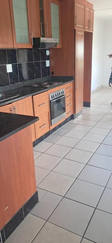 7 Bedroom Property for Sale in Tongaat KwaZulu-Natal