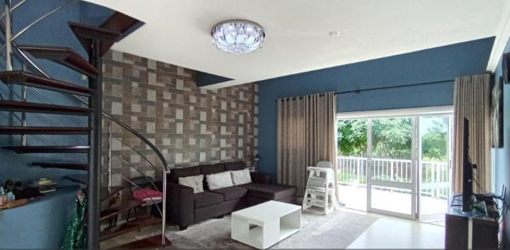 2 Bedroom Property for Sale in La Lucia KwaZulu-Natal