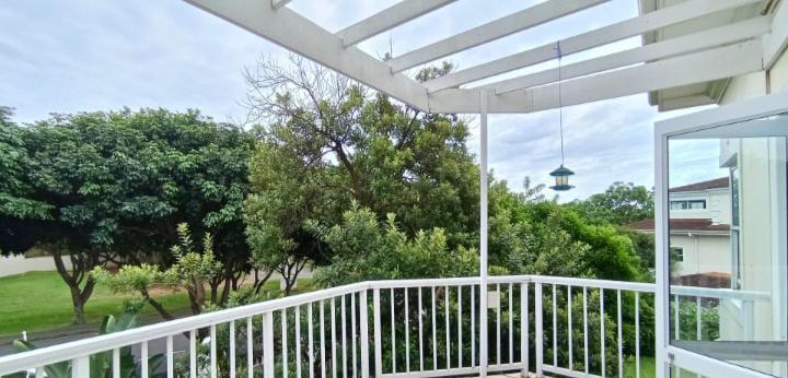2 Bedroom Property for Sale in La Lucia KwaZulu-Natal
