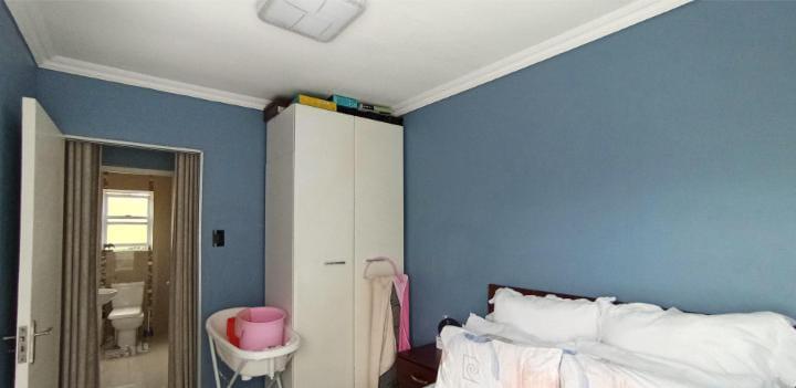 2 Bedroom Property for Sale in La Lucia KwaZulu-Natal