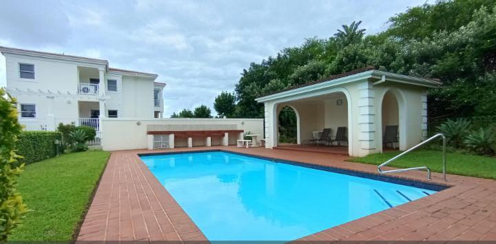 2 Bedroom Property for Sale in La Lucia KwaZulu-Natal
