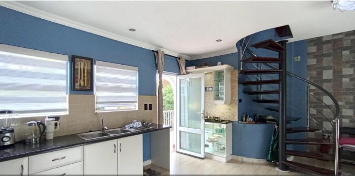 2 Bedroom Property for Sale in La Lucia KwaZulu-Natal