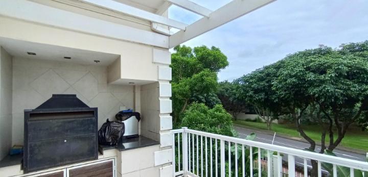 2 Bedroom Property for Sale in La Lucia KwaZulu-Natal