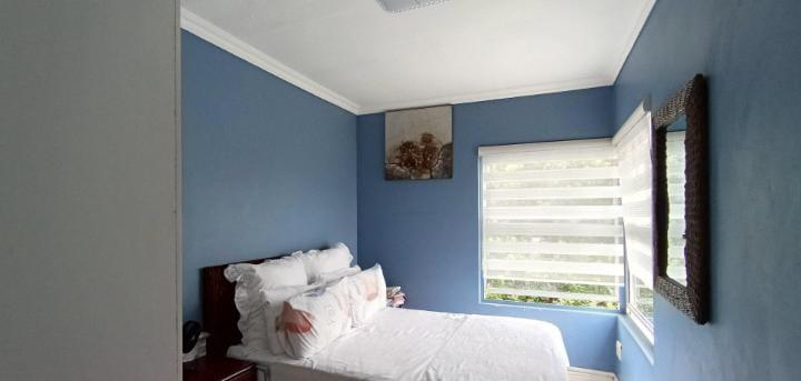 2 Bedroom Property for Sale in La Lucia KwaZulu-Natal