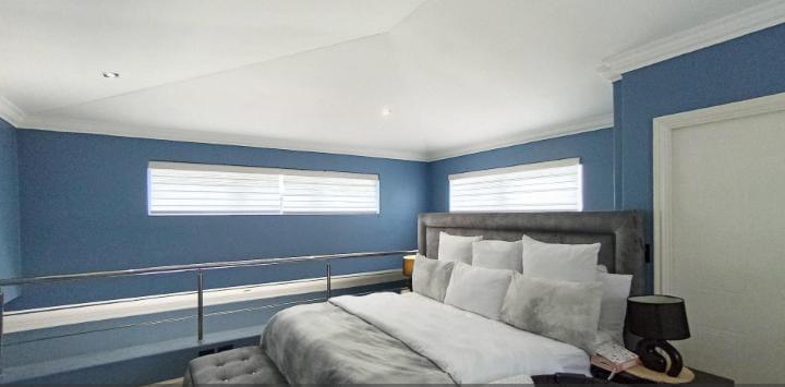 2 Bedroom Property for Sale in La Lucia KwaZulu-Natal