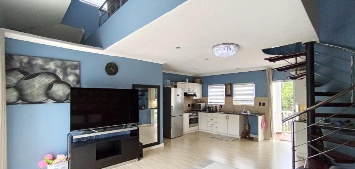 2 Bedroom Property for Sale in La Lucia KwaZulu-Natal