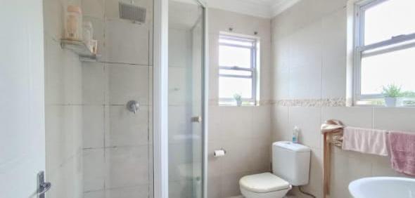 2 Bedroom Property for Sale in La Lucia KwaZulu-Natal
