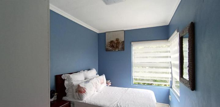 2 Bedroom Property for Sale in La Lucia KwaZulu-Natal