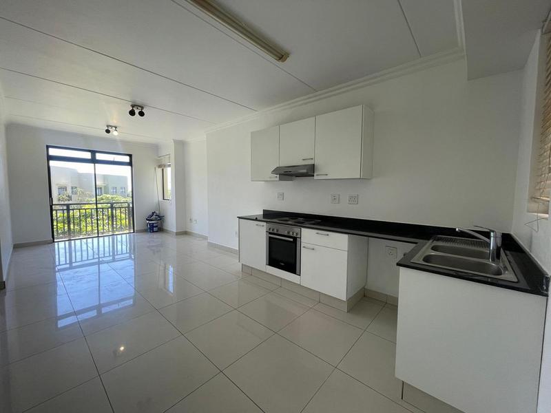 2 Bedroom Property for Sale in Umhlanga Rocks KwaZulu-Natal