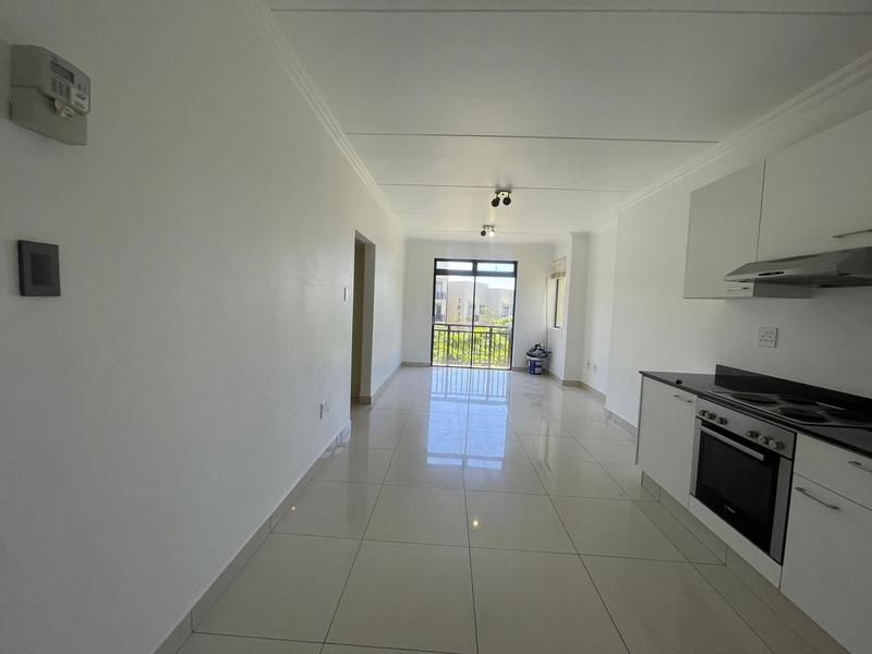 2 Bedroom Property for Sale in Umhlanga Rocks KwaZulu-Natal