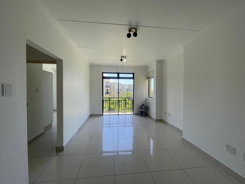 2 Bedroom Property for Sale in Umhlanga Rocks KwaZulu-Natal