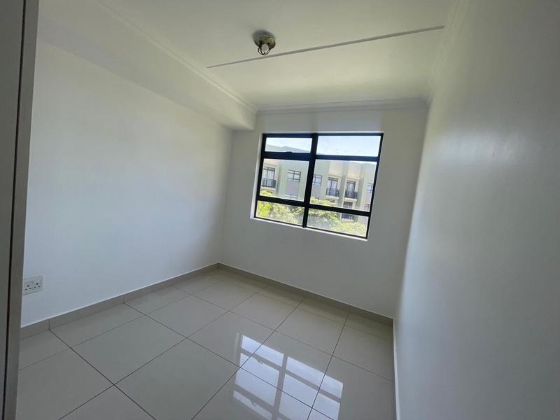 2 Bedroom Property for Sale in Umhlanga Rocks KwaZulu-Natal