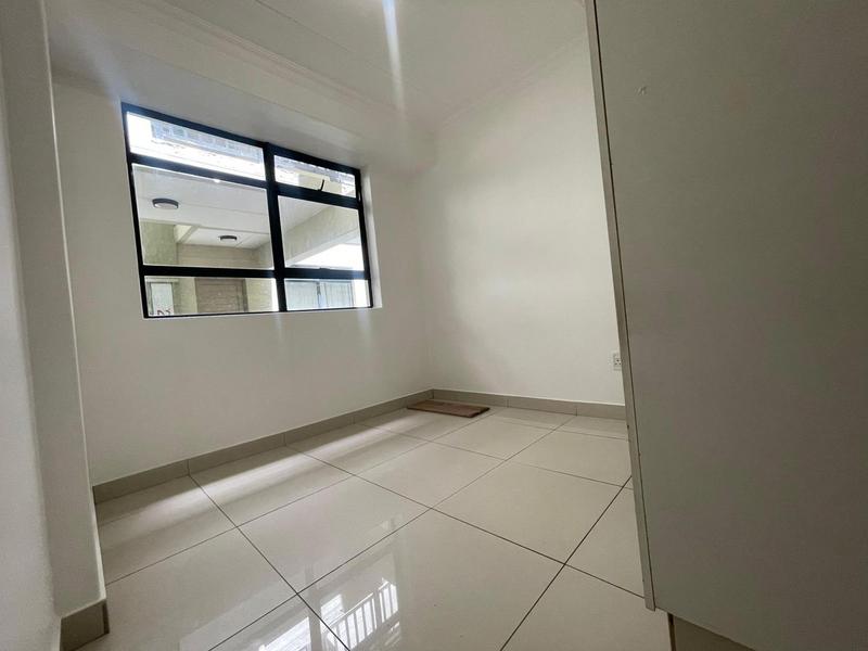 2 Bedroom Property for Sale in Umhlanga Rocks KwaZulu-Natal