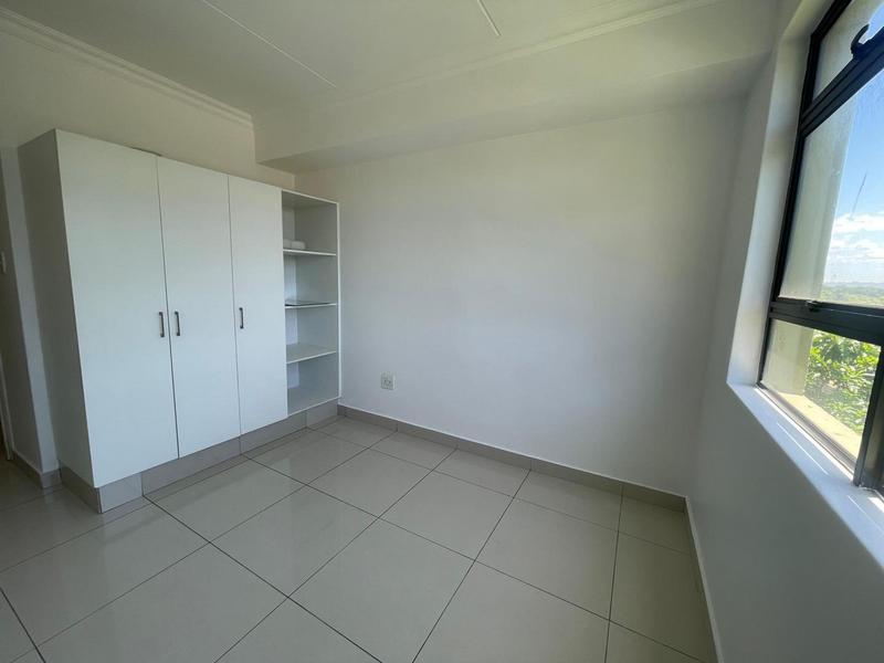 2 Bedroom Property for Sale in Umhlanga Rocks KwaZulu-Natal