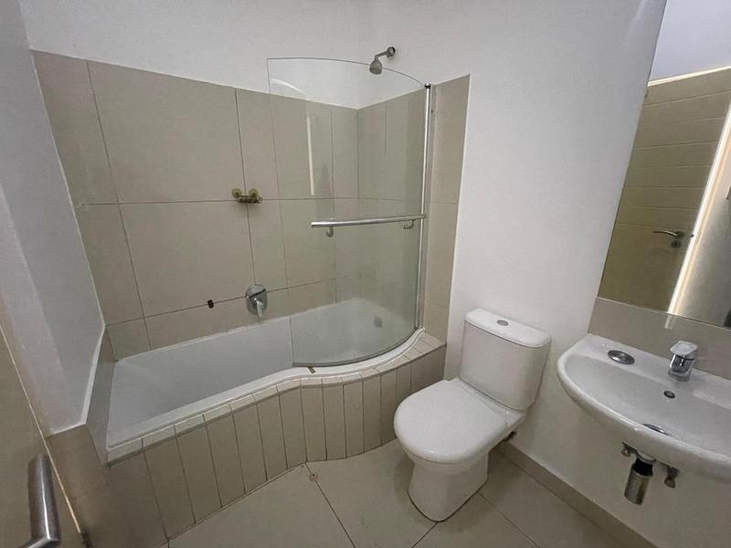 2 Bedroom Property for Sale in Umhlanga Rocks KwaZulu-Natal