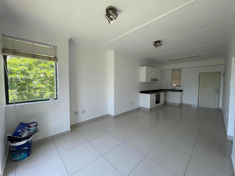 2 Bedroom Property for Sale in Umhlanga Rocks KwaZulu-Natal