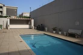 2 Bedroom Property for Sale in Umhlanga Rocks KwaZulu-Natal