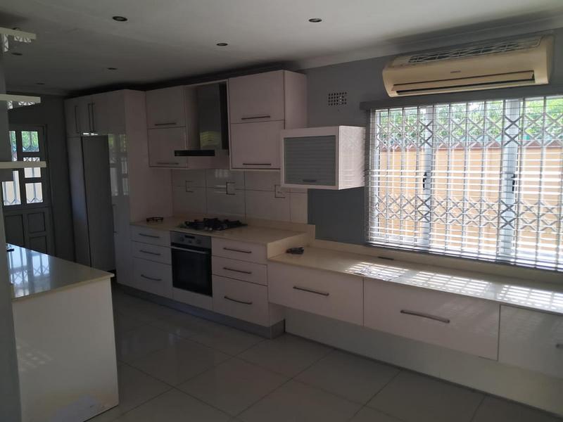 3 Bedroom Property for Sale in Verulam KwaZulu-Natal