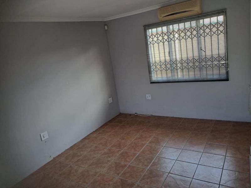 3 Bedroom Property for Sale in Verulam KwaZulu-Natal