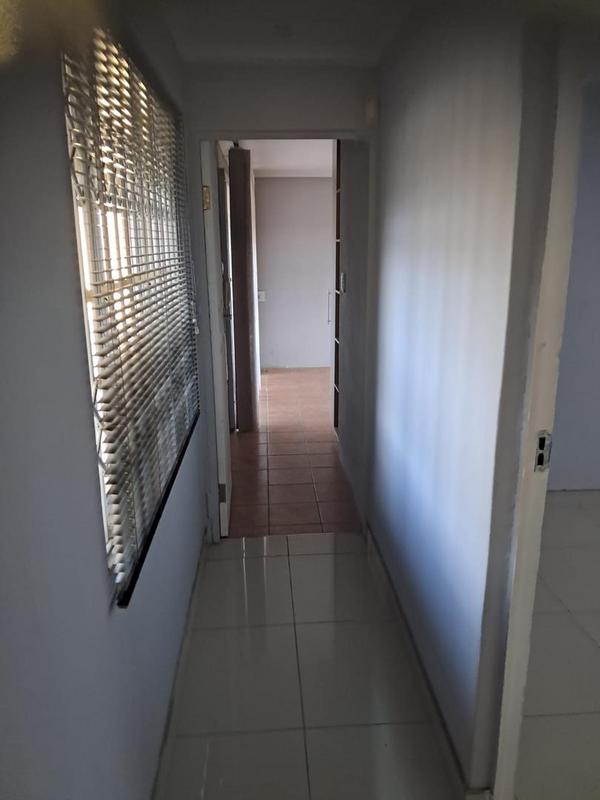 3 Bedroom Property for Sale in Verulam KwaZulu-Natal