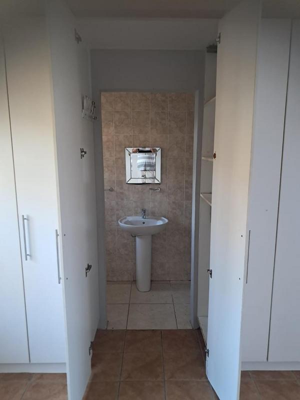 3 Bedroom Property for Sale in Verulam KwaZulu-Natal