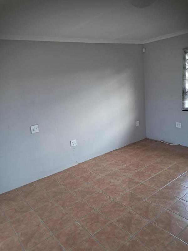3 Bedroom Property for Sale in Verulam KwaZulu-Natal