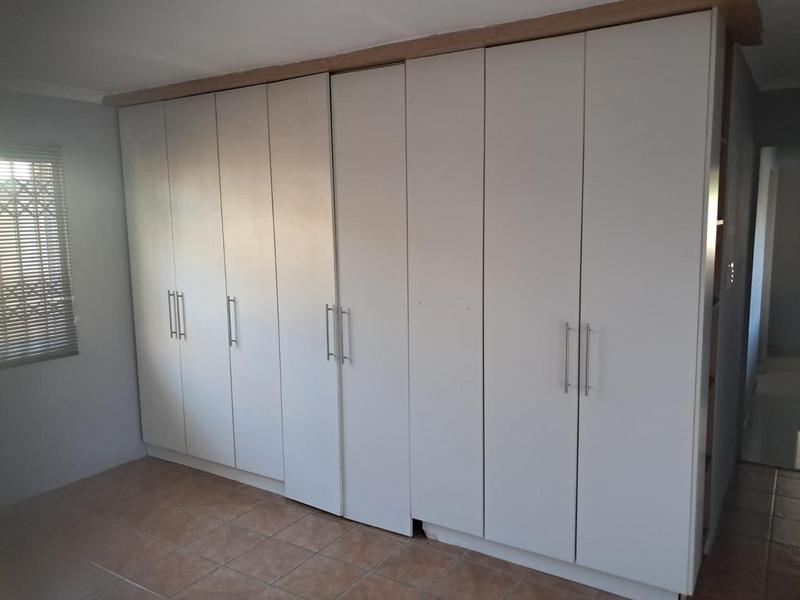 3 Bedroom Property for Sale in Verulam KwaZulu-Natal
