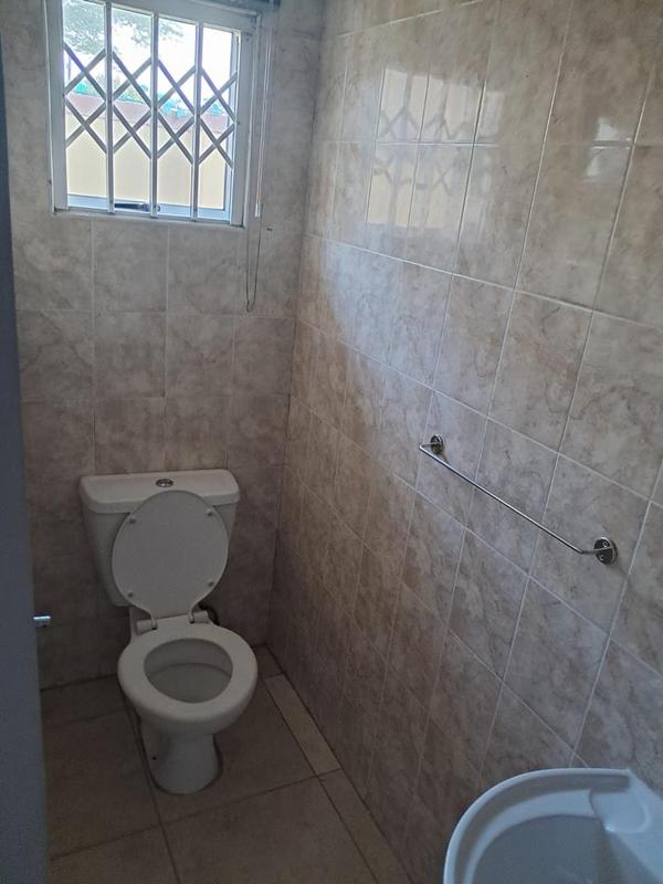 3 Bedroom Property for Sale in Verulam KwaZulu-Natal