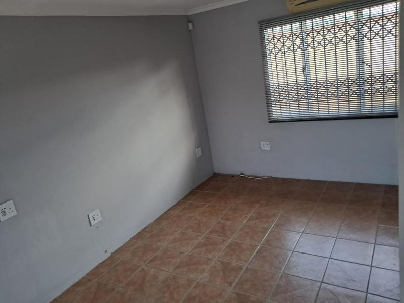 3 Bedroom Property for Sale in Verulam KwaZulu-Natal