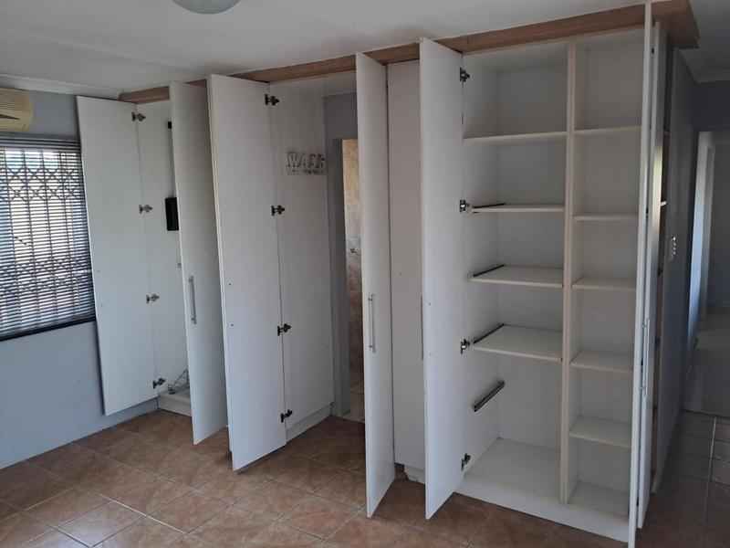3 Bedroom Property for Sale in Verulam KwaZulu-Natal