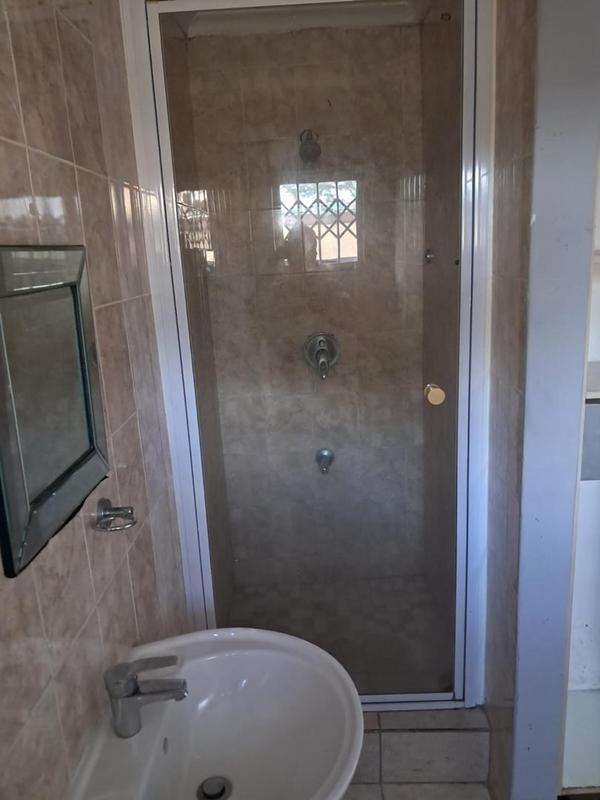 3 Bedroom Property for Sale in Verulam KwaZulu-Natal