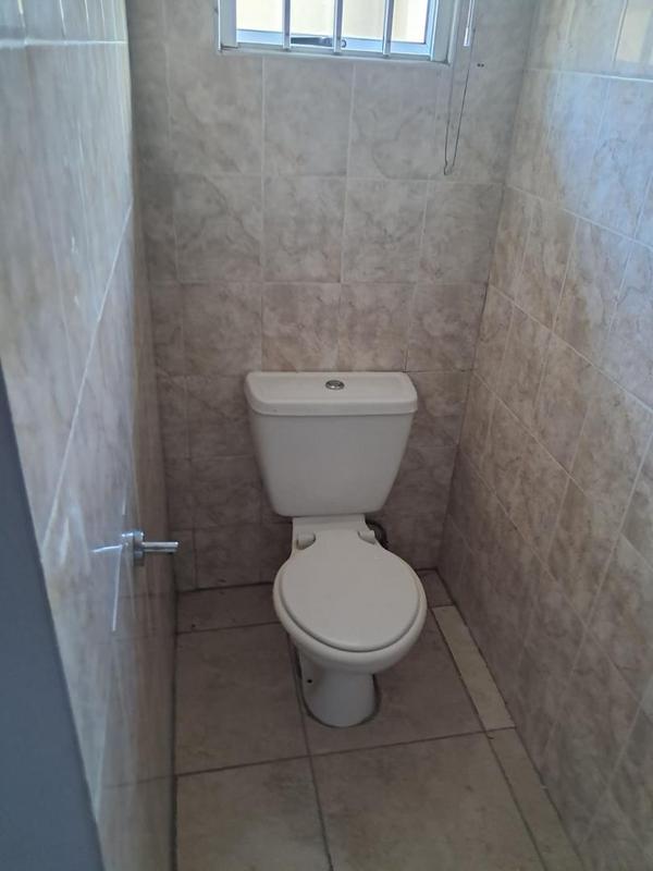 3 Bedroom Property for Sale in Verulam KwaZulu-Natal