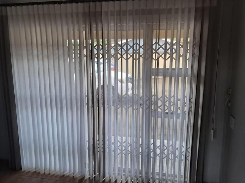 3 Bedroom Property for Sale in Verulam KwaZulu-Natal