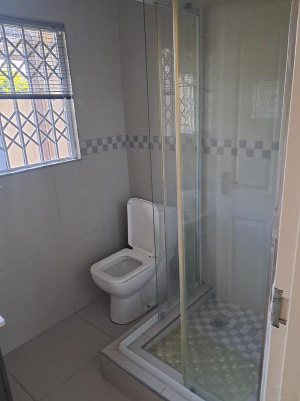 3 Bedroom Property for Sale in Verulam KwaZulu-Natal