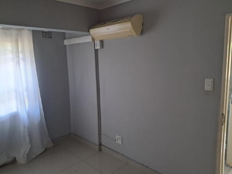 3 Bedroom Property for Sale in Verulam KwaZulu-Natal