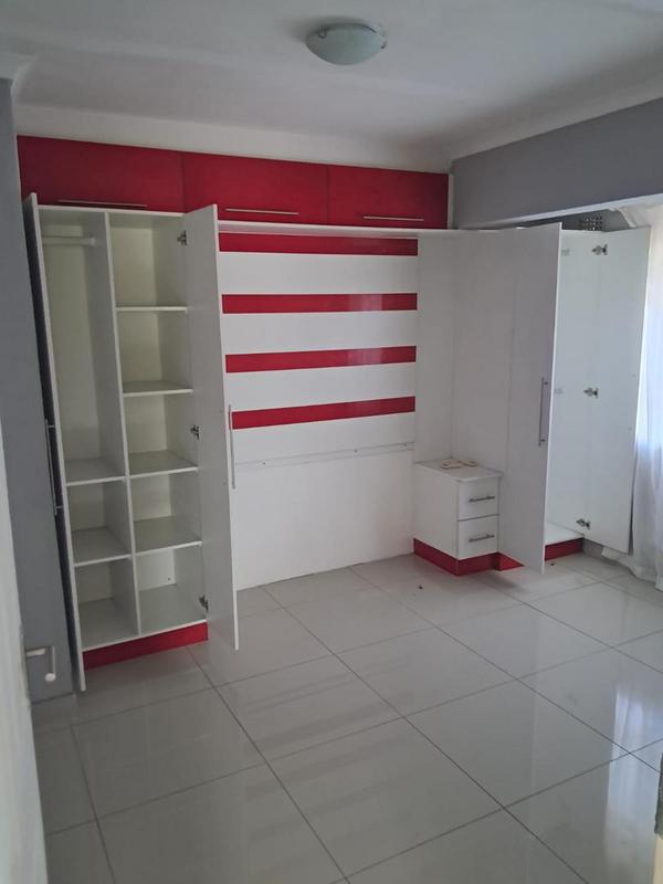 3 Bedroom Property for Sale in Verulam KwaZulu-Natal